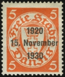 MiNr. 220