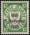 MiNr. 221