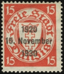 MiNr. 222