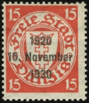 MiNr. 222