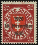 MiNr. 223