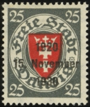 MiNr. 224