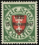 MiNr. 225