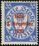 MiNr. 226