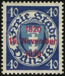 MiNr. 227