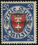 MiNr. 228