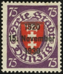 MiNr. 229