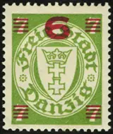 MiNr. 240