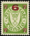 MiNr. 240