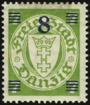 MiNr. 241