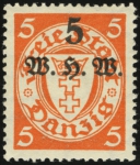 MiNr. 237