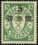 MiNr. 238