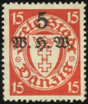 MiNr. 239