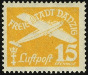 MiNr. 252