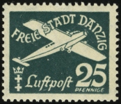 MiNr. 253