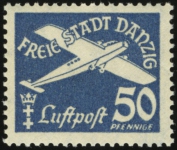 MiNr. 254