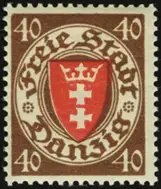 MiNr. 243