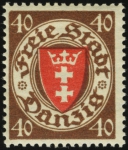 MiNr. 243