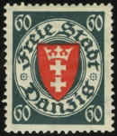 MiNr. 244