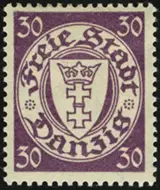 MiNr. 247