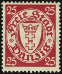 MiNr. 246