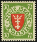 MiNr. 249