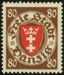 MiNr. 250