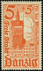 MiNr. 256