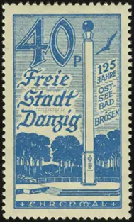 MiNr. 261