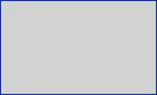 MiNr. 259 a