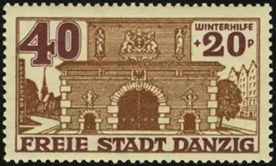 MiNr. 265