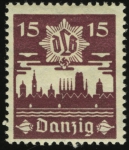 MiNr. 268