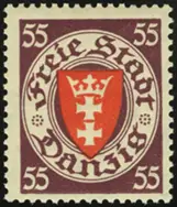 MiNr. 269