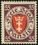 MiNr. 269