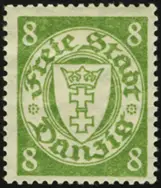 MiNr. 273