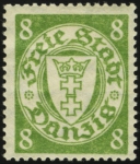 MiNr. 273