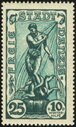 MiNr. 279