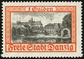 MiNr. 297