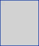 MiNr. 292 D y