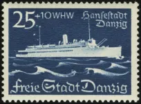 MiNr. 287
