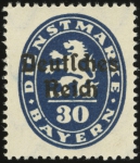 MiNr. 38