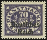MiNr. 42