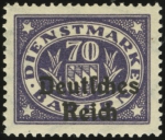 MiNr. 42