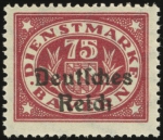 MiNr. 43