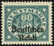 MiNr. 41