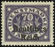 MiNr. 42