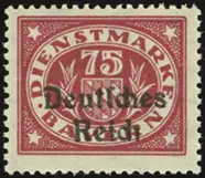 MiNr. 43