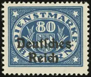 MiNr. 44