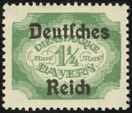 MiNr. 47