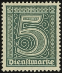 MiNr. 23